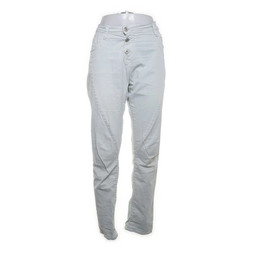 Please jeans größe l - jeans,, größe: