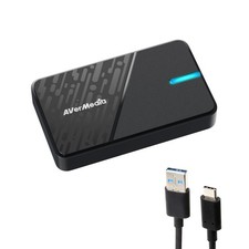 AVerMedia Capture Card for