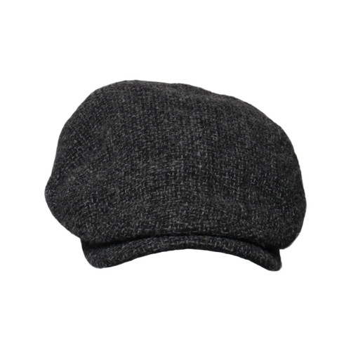 Stetson schiebermütze - stetson,,