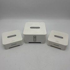 Sonos ZonePlayer ZP90