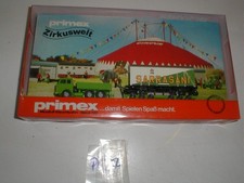 Primex/Märklin
