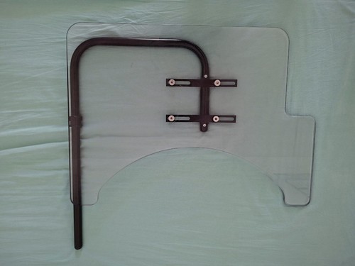 Rollstuhl therapietisch - rollstuhl,
