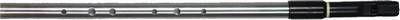 Irish low whistle - irish,