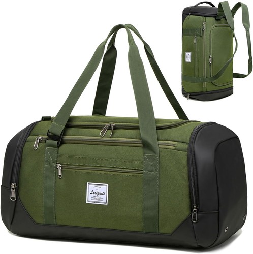 Sporttasche 40l reisetasche - sporttasche,