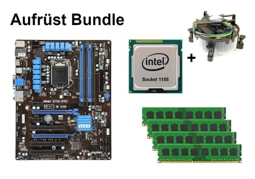 Bundle msi b75a g43 ver - bundle, b75a-g43