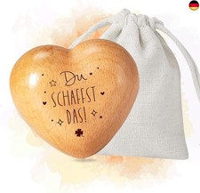 Handschmeichler glücksbringer - handschmeichler,