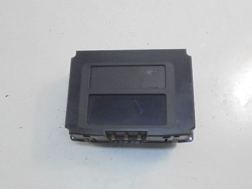 Opel vectra 1999 bildschirm - vectra,
