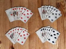 Skatspiel 1890–1895 • VSS