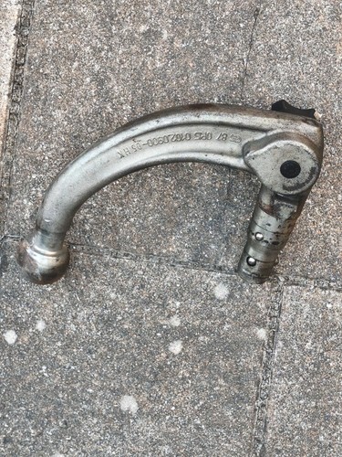 Original bmw e81 e82 e87 - e81,
