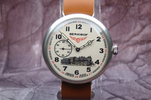 Vintage soviet russian ussr - vintage,