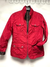 Wende jacke von bonita 42 - jacke,