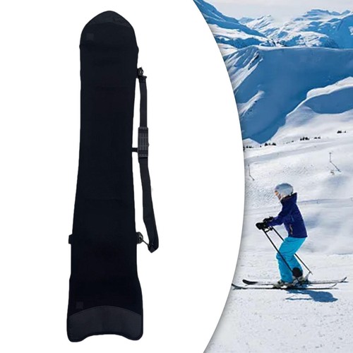 Snowboard ärmel hülle - snowboard, -Ärmel