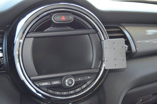 Brodit proclip mini cooper - -,