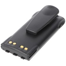 Akku passend für - , motorola