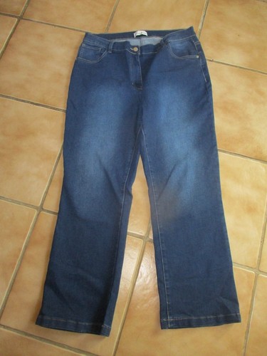 Helena vera hose - helena, jeans