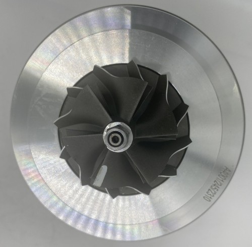 Opel turbo lader k04 - turbo-lader, [z20leh]