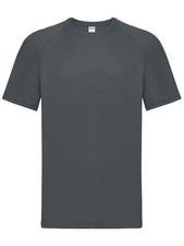 Sprintex shirt run sport - run,