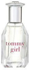 Tommy Hilfiger Tommy Girl Eau