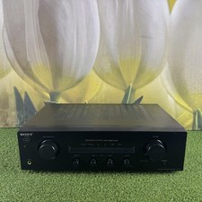Sony fe370 stereo - sony,