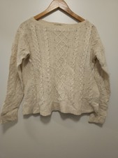 Lauren Ralph Lauren Zopfmuster