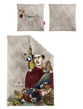 irisette Bettwäsche PLAYA