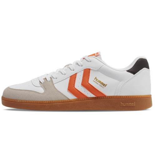 Hummel sneaker handball - hummel,