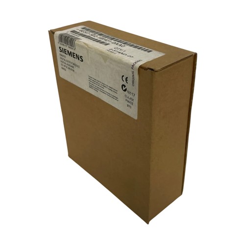 Siemens simatic 300 digital - s7-300,
