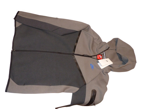 Nike tech fleece - nike-tech, oberteil