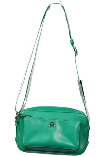 Tommy hilfiger handtasche - tommy,