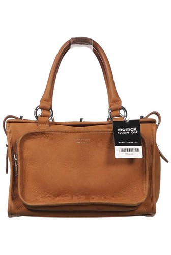 Strenesse handtasche damen - handtasche,