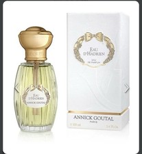 Goutal Eau D'Hadrien Eau De