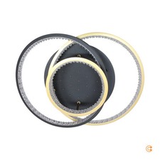 Paul Neuhaus Deckenleuchte