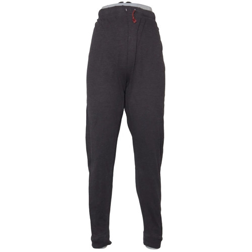 Identic man jogginghose - man,,