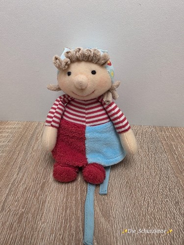 Sterntaler spieluhr kathrin - sterntaler,
