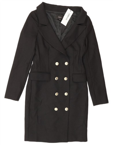Karen millen damen - millen,