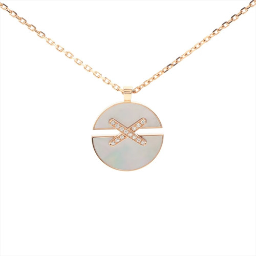 Chaumet doo liens harmony - ju,