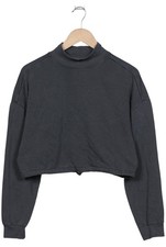 H&M Sweater Damen