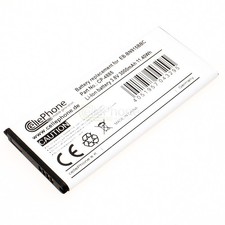 NFC Akku Li-Ion für Samsung