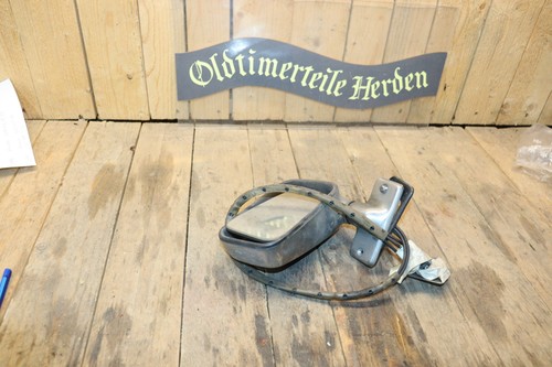 Gebrauchter opel rekord - opel, /