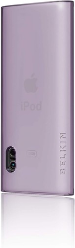 Belkin tpu hülle für - belkin, neuen