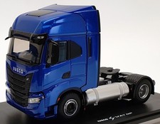 Eligor 1/43 Scale Diecast