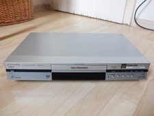 Panasonic DMR-E50 DVD