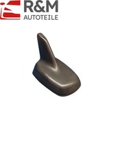 Antenne Dachantenne für VW