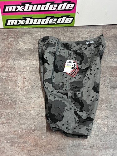 Metal mulisha metalmulisha - mulisha,