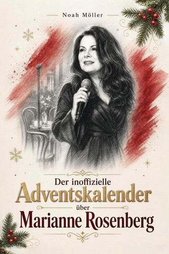 Der inoffizielle
