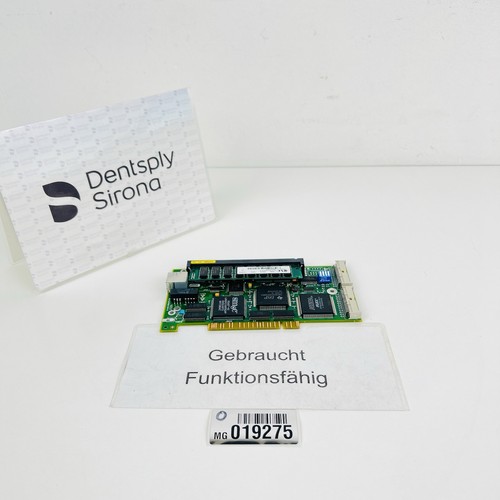 Sirona platine für - platine,