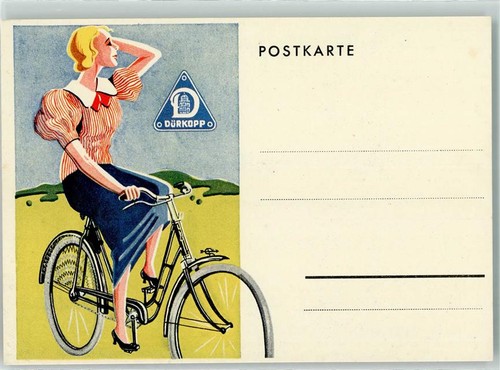 13912165 duerkopp frau - -,