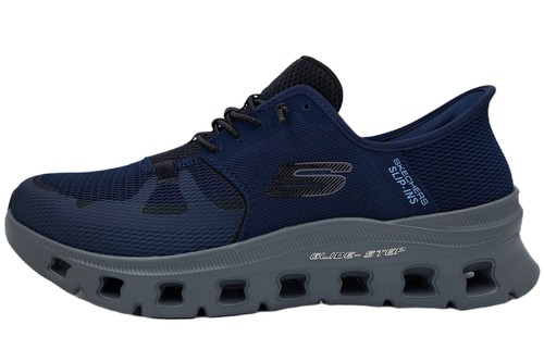 Skechers glide step - skechers,
