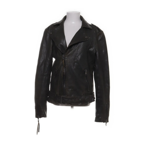 Tigha bikerjacke damen - tigha,,