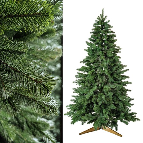 Weihnachtsbaum künstlich - weihnachtsbaum,